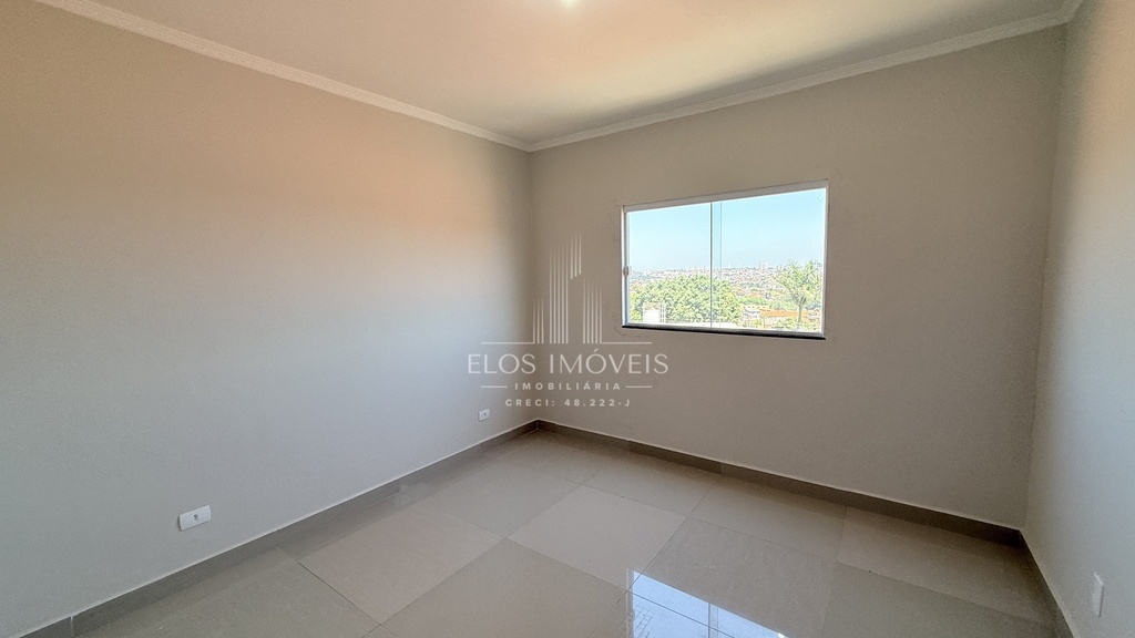 residential-/-sobrado-3-quartos-120m2-parque-hippolyto-limeira-sp