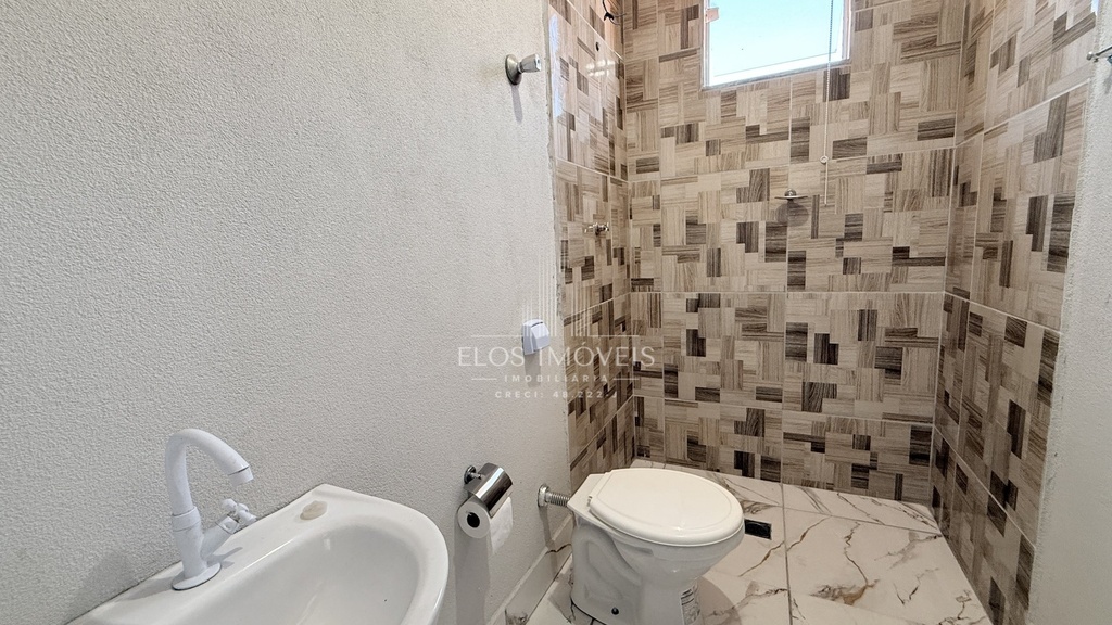 residential-/-sobrado-3-quartos-120m2-parque-hippolyto-limeira-sp