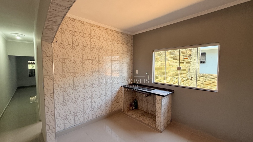residential-/-sobrado-3-quartos-120m2-parque-hippolyto-limeira-sp