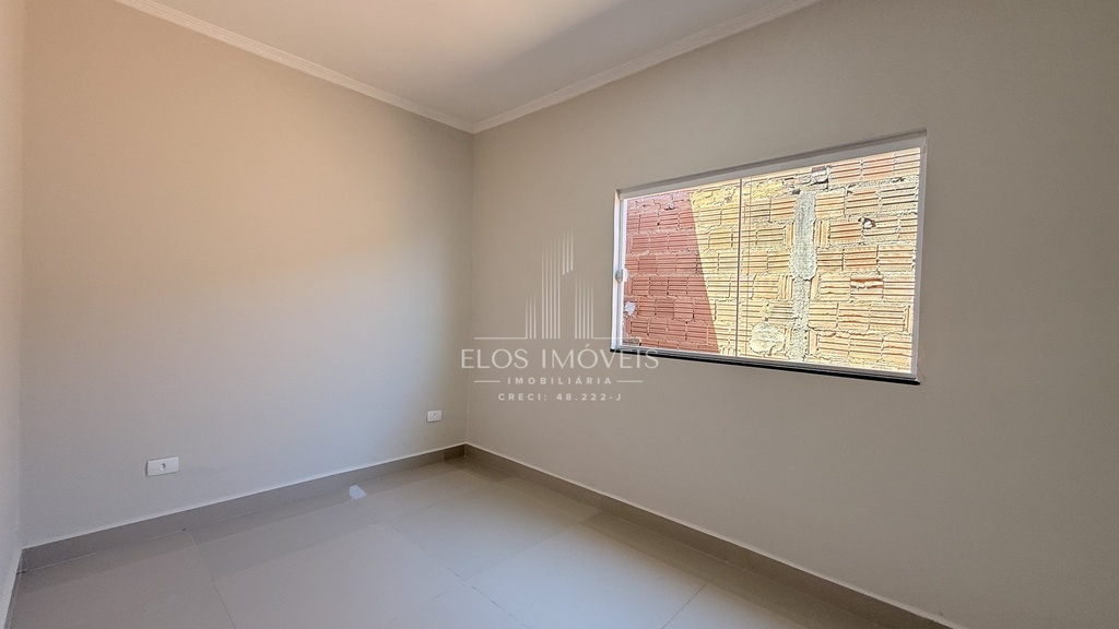 residential-/-sobrado-3-quartos-120m2-parque-hippolyto-limeira-sp