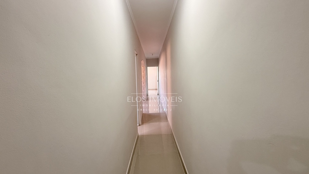 residential-/-sobrado-3-quartos-120m2-parque-hippolyto-limeira-sp