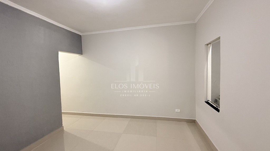 residential-/-sobrado-3-quartos-120m2-parque-hippolyto-limeira-sp