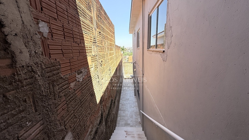 residential-/-sobrado-3-quartos-120m2-parque-hippolyto-limeira-sp