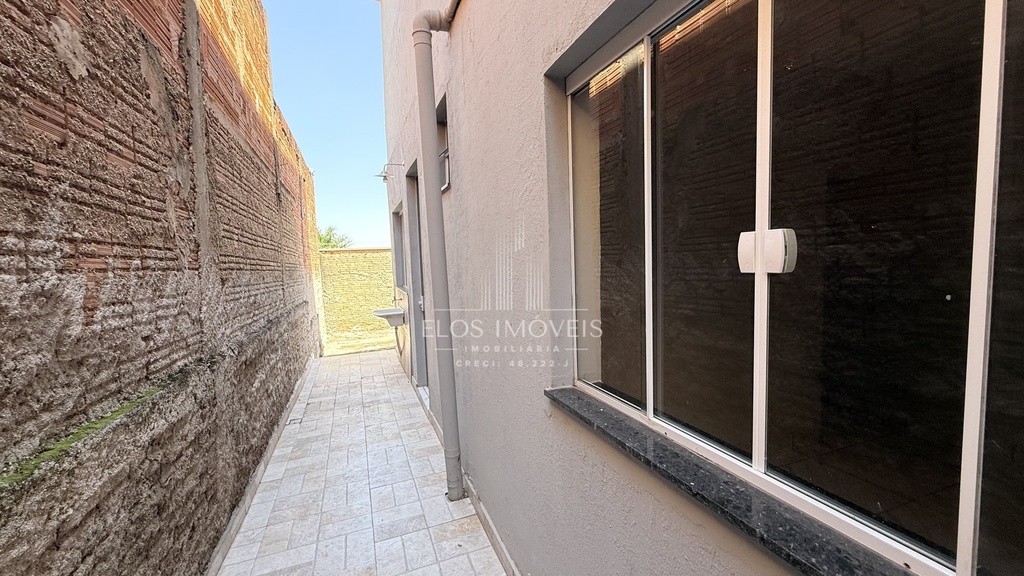residential-/-sobrado-3-quartos-120m2-parque-hippolyto-limeira-sp