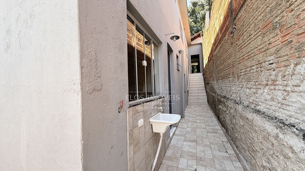 residential-/-sobrado-3-quartos-120m2-parque-hippolyto-limeira-sp