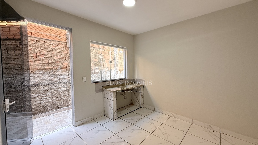 residential-/-sobrado-3-quartos-120m2-parque-hippolyto-limeira-sp