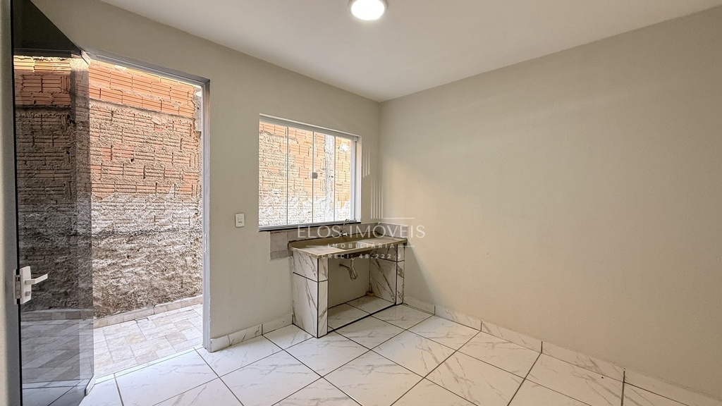 residential-/-sobrado-3-quartos-120m2-parque-hippolyto-limeira-sp
