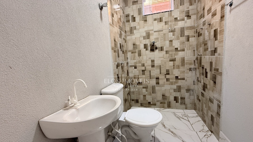 residential-/-sobrado-3-quartos-120m2-parque-hippolyto-limeira-sp