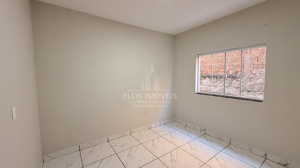 residential-/-sobrado-3-quartos-120m2-parque-hippolyto-limeira-sp