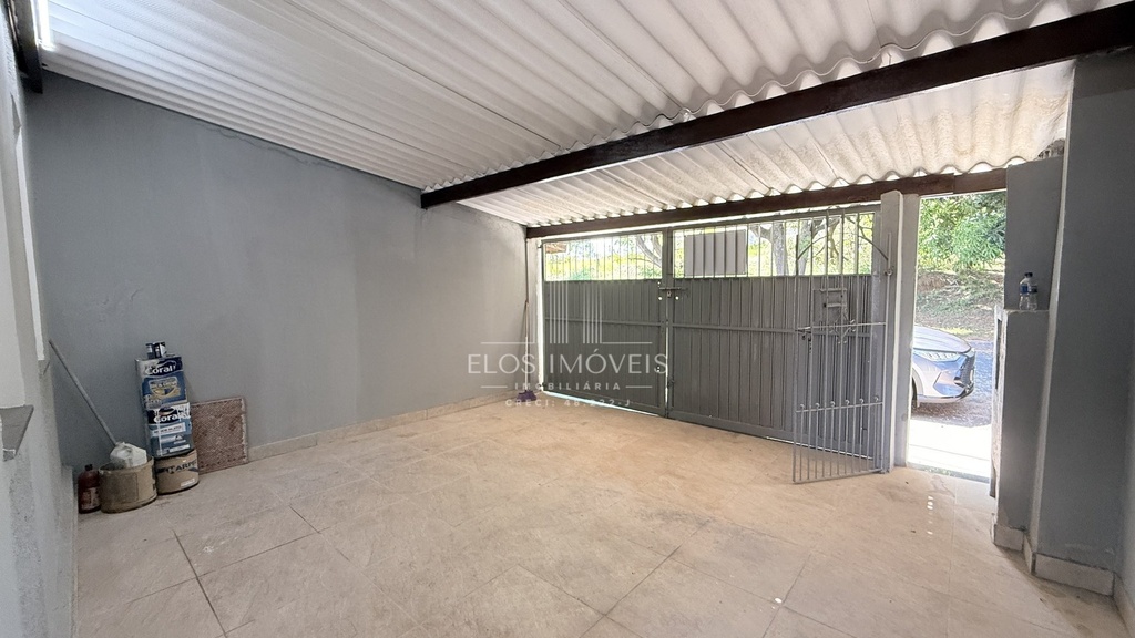 residential-/-sobrado-3-quartos-120m2-parque-hippolyto-limeira-sp