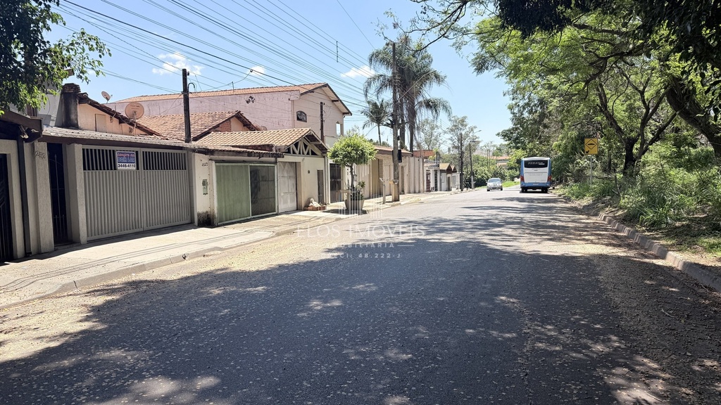 residential-/-sobrado-3-quartos-120m2-parque-hippolyto-limeira-sp