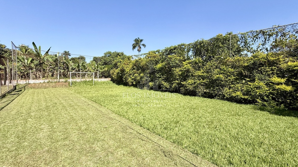 residential-/-farm-ranch-3-quartos-bairro-dos-pires-limeira-sp