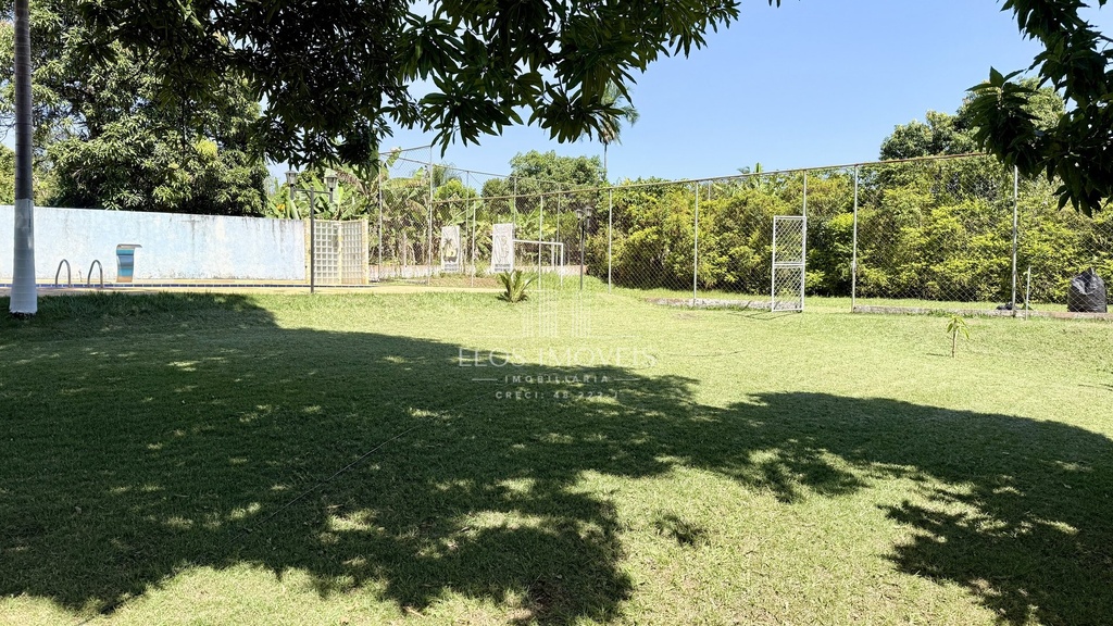 residential-/-farm-ranch-3-quartos-bairro-dos-pires-limeira-sp