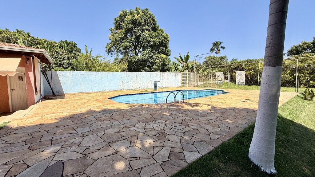 residential-/-farm-ranch-3-quartos-bairro-dos-pires-limeira-sp