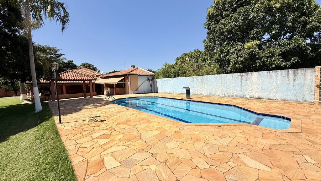 residential-/-farm-ranch-3-quartos-bairro-dos-pires-limeira-sp