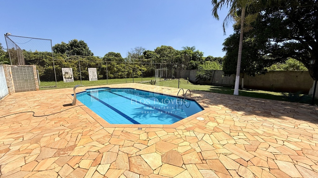 residential-/-farm-ranch-3-quartos-bairro-dos-pires-limeira-sp