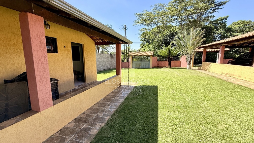 residential-/-farm-ranch-3-quartos-bairro-dos-pires-limeira-sp