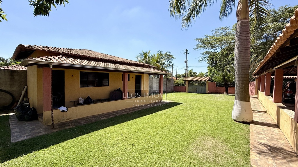 residential-/-farm-ranch-3-quartos-bairro-dos-pires-limeira-sp