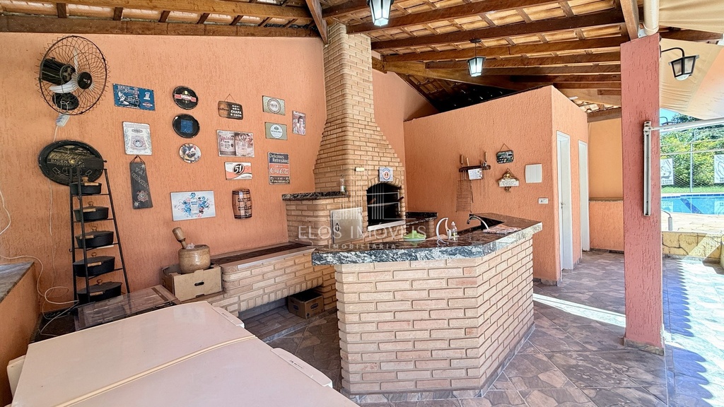 residential-/-farm-ranch-3-quartos-bairro-dos-pires-limeira-sp