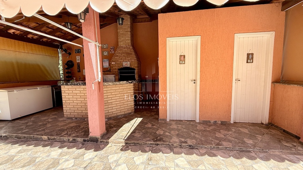 residential-/-farm-ranch-3-quartos-bairro-dos-pires-limeira-sp