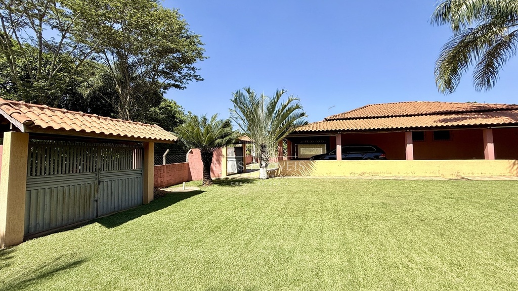 residential-/-farm-ranch-3-quartos-bairro-dos-pires-limeira-sp