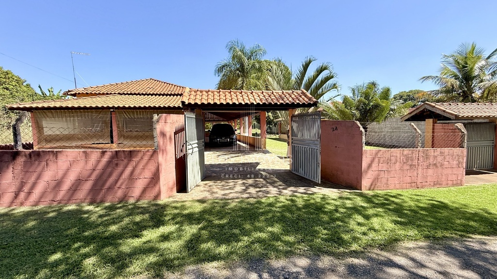 residential-/-farm-ranch-3-quartos-bairro-dos-pires-limeira-sp