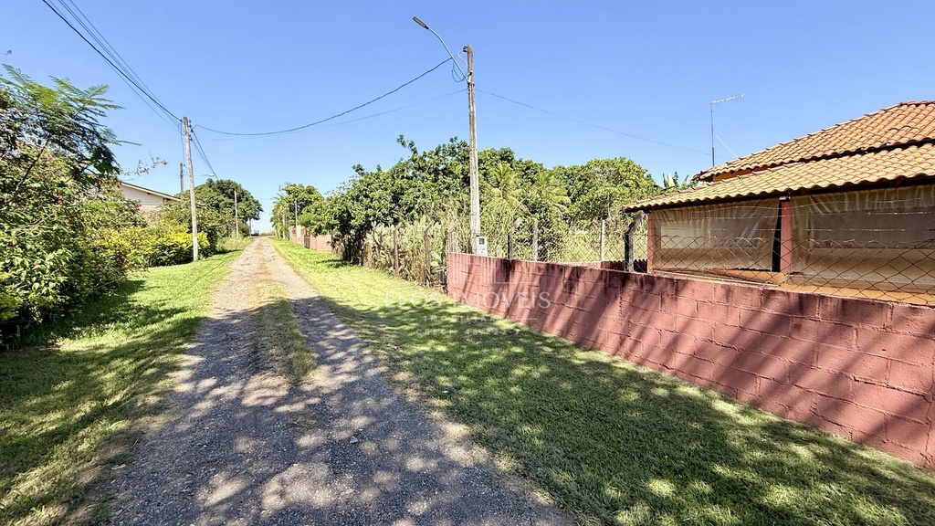 residential-/-farm-ranch-3-quartos-bairro-dos-pires-limeira-sp