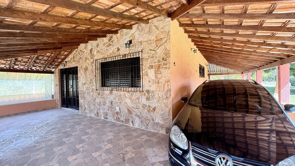 residential-/-farm-ranch-3-quartos-bairro-dos-pires-limeira-sp