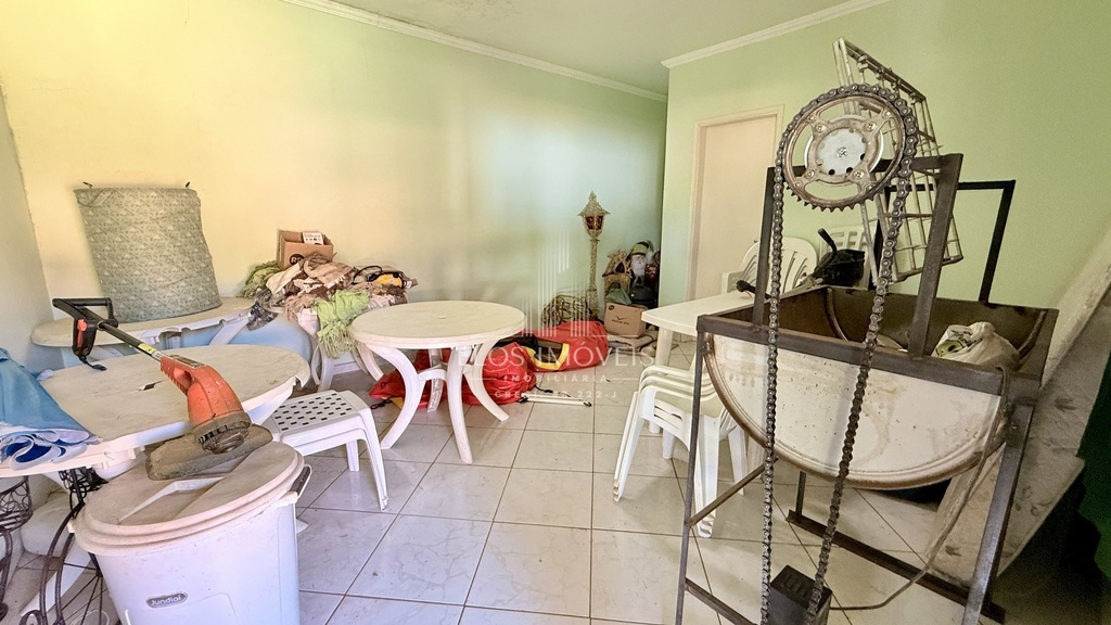 residential-/-farm-ranch-3-quartos-bairro-dos-pires-limeira-sp