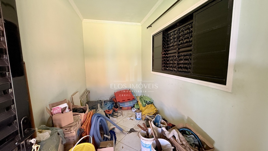 residential-/-farm-ranch-3-quartos-bairro-dos-pires-limeira-sp