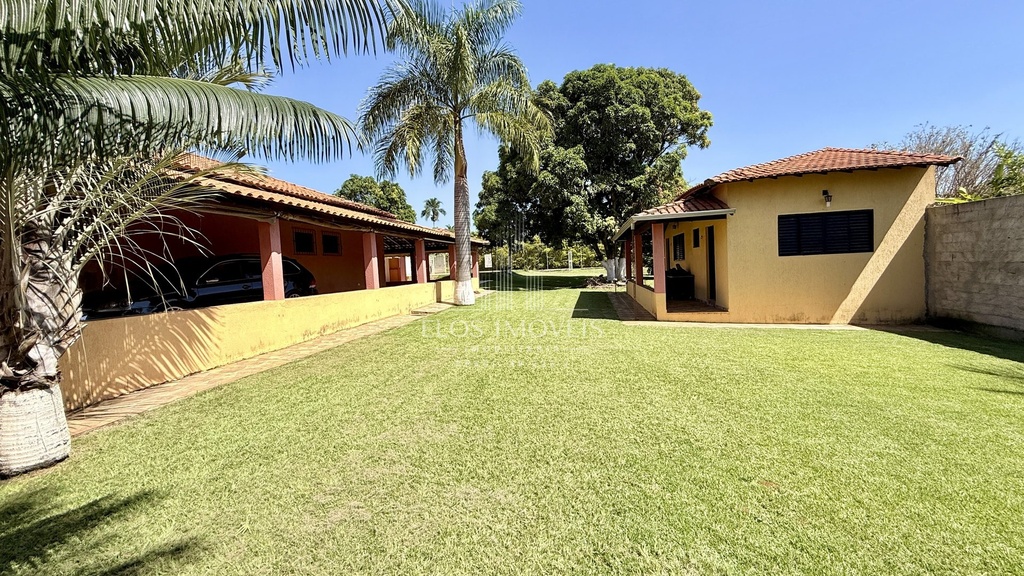 residential-/-farm-ranch-3-quartos-bairro-dos-pires-limeira-sp