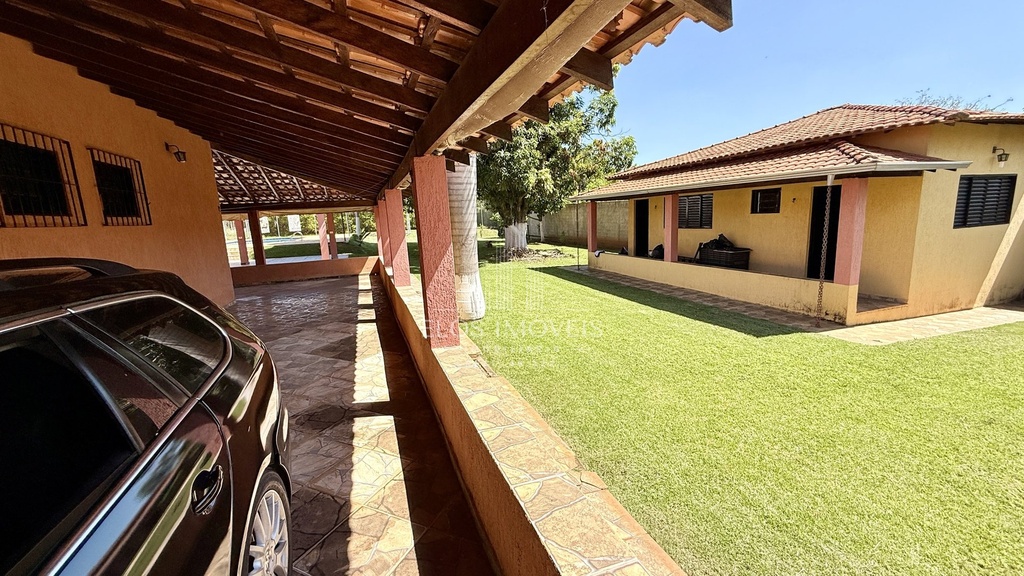 residential-/-farm-ranch-3-quartos-bairro-dos-pires-limeira-sp