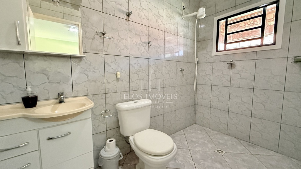 residential-/-farm-ranch-3-quartos-bairro-dos-pires-limeira-sp