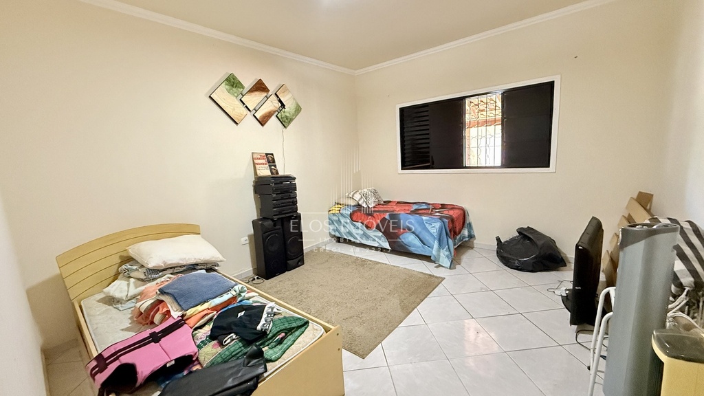 residential-/-farm-ranch-3-quartos-bairro-dos-pires-limeira-sp