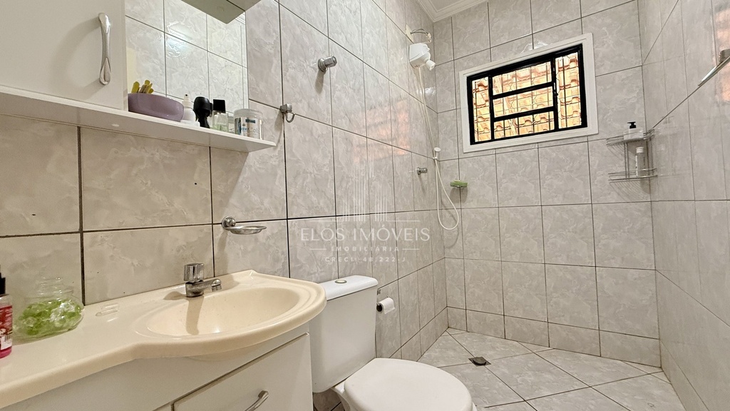 residential-/-farm-ranch-3-quartos-bairro-dos-pires-limeira-sp
