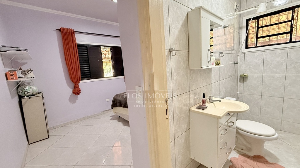 residential-/-farm-ranch-3-quartos-bairro-dos-pires-limeira-sp