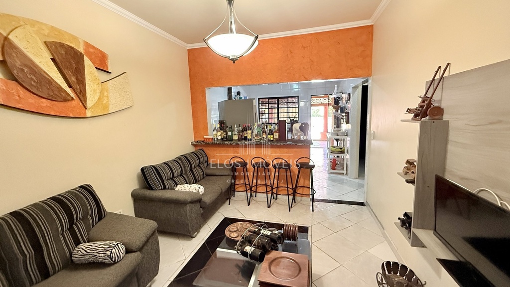 residential-/-farm-ranch-3-quartos-bairro-dos-pires-limeira-sp