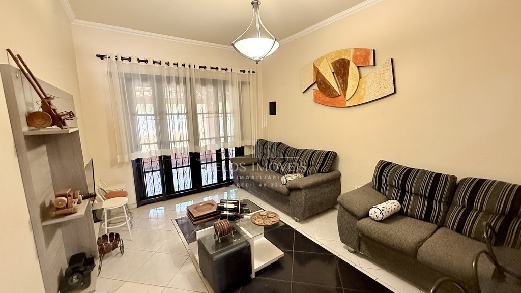 residential-/-farm-ranch-3-quartos-bairro-dos-pires-limeira-sp
