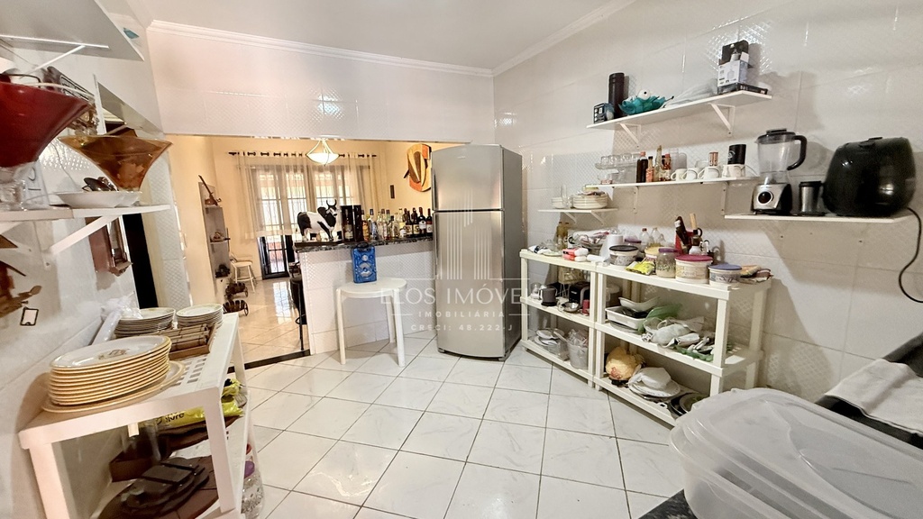 residential-/-farm-ranch-3-quartos-bairro-dos-pires-limeira-sp
