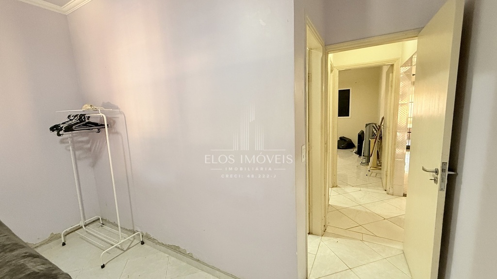 residential-/-farm-ranch-3-quartos-bairro-dos-pires-limeira-sp
