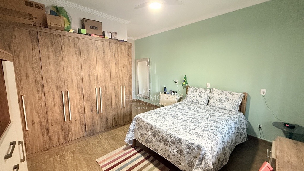 residential-/-farm-ranch-3-quartos-loiolas-limeira-sp