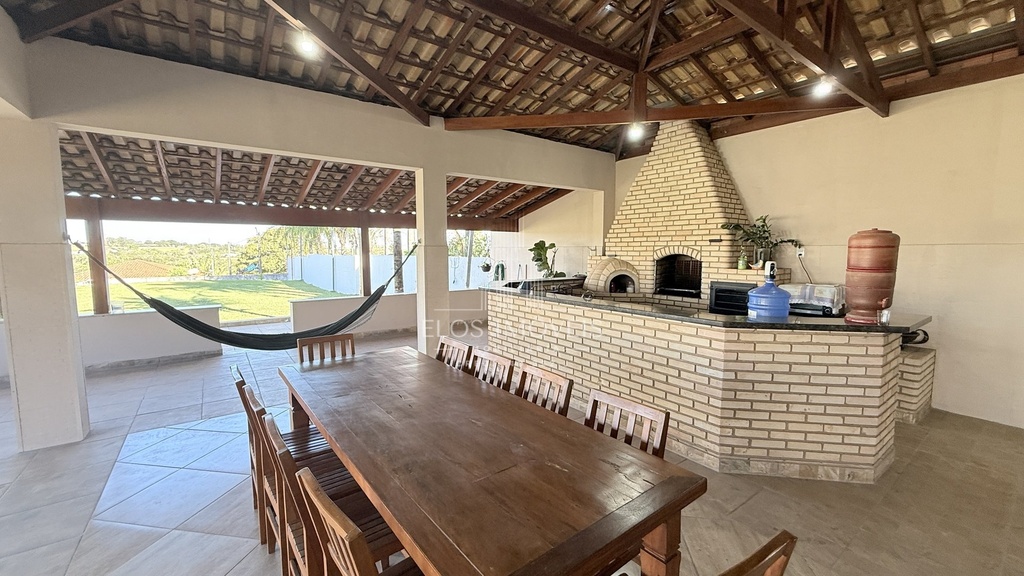 residential-/-farm-ranch-3-quartos-loiolas-limeira-sp