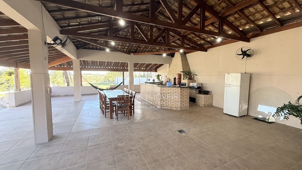 residential-/-farm-ranch-3-quartos-loiolas-limeira-sp