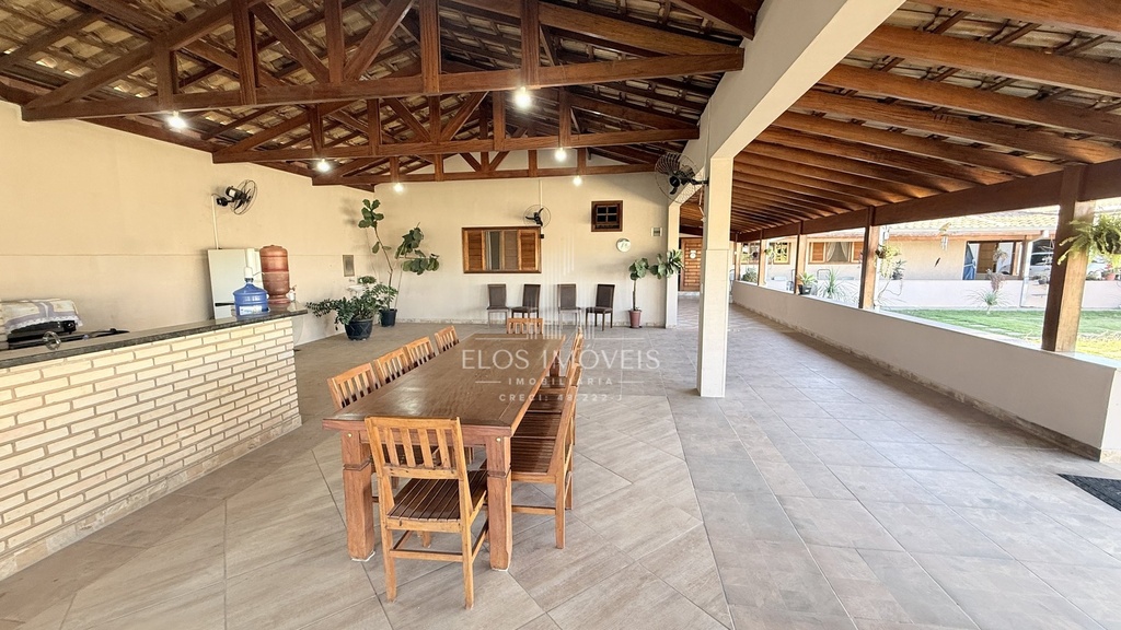 residential-/-farm-ranch-3-quartos-loiolas-limeira-sp