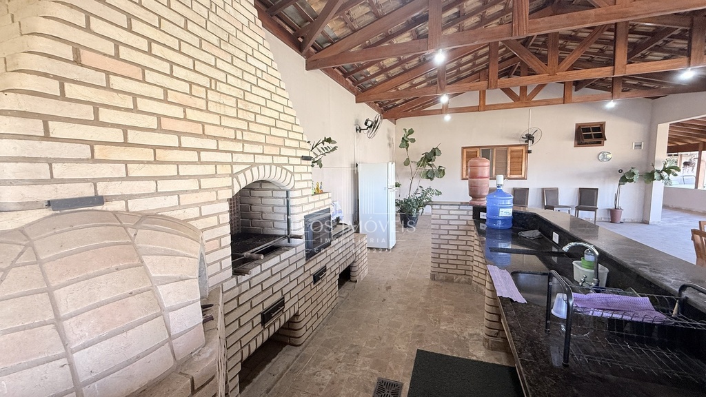 residential-/-farm-ranch-3-quartos-loiolas-limeira-sp