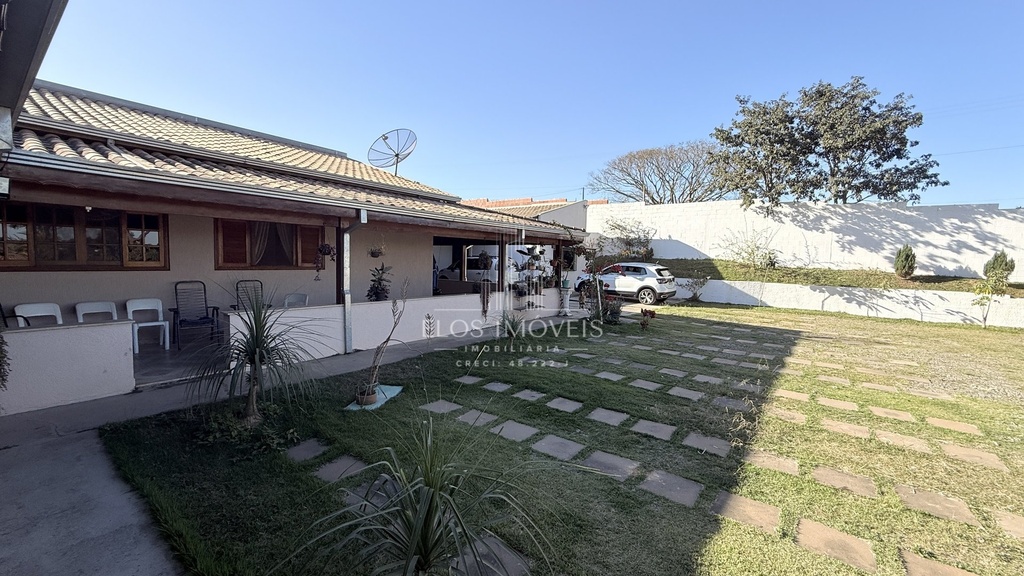 residential-/-farm-ranch-3-quartos-loiolas-limeira-sp