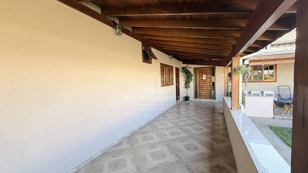 residential-/-farm-ranch-3-quartos-loiolas-limeira-sp