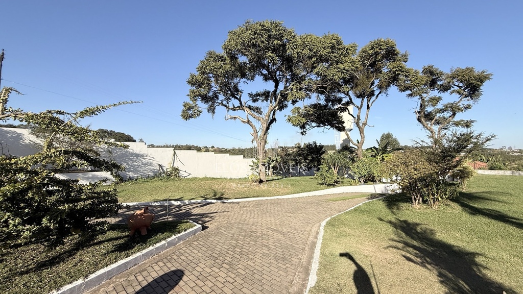 residential-/-farm-ranch-3-quartos-loiolas-limeira-sp