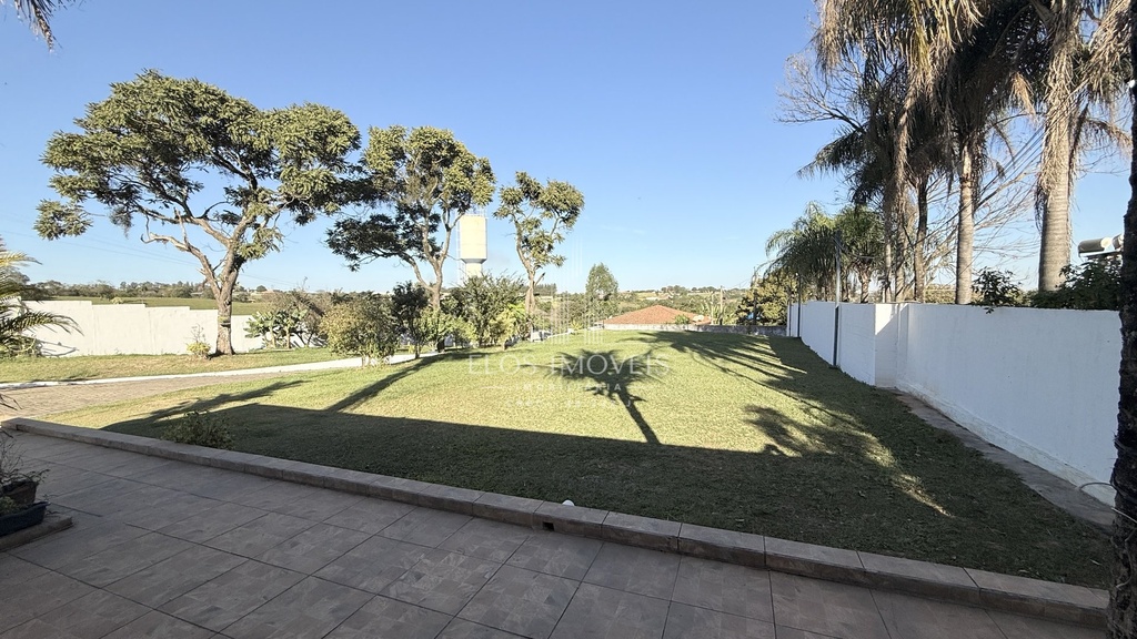 residential-/-farm-ranch-3-quartos-loiolas-limeira-sp