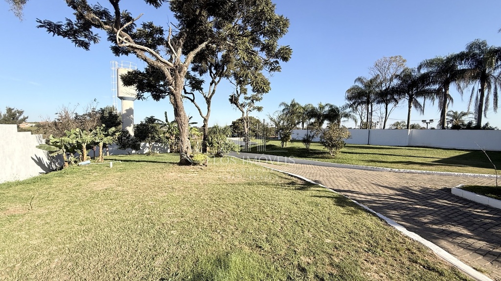 residential-/-farm-ranch-3-quartos-loiolas-limeira-sp